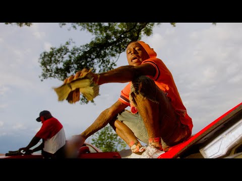 Ray Gill - "Smooth" (Official Music Video) Shot by @Globalfilms17