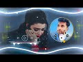 Achha Sila Diya Tune Mere Pyar Ka Dj Remix Sonu Nigam Old Is Gold Hindi Love Song