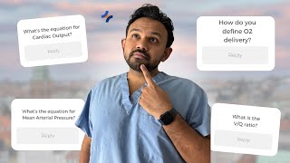 High Yield Cardiology for the USMLE in 30 minutes (Chalk Talk!!)