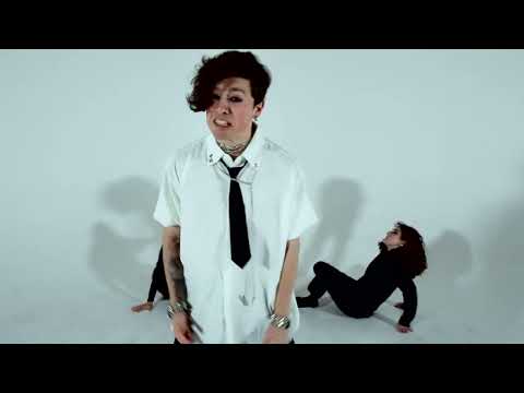 Two Pills - TX2
