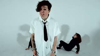 Cover art for Two Pills