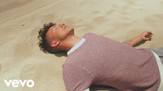 Frans - Do It Like You Mean It ft. Yoel 905