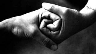 negramaro - Se un giorno mai