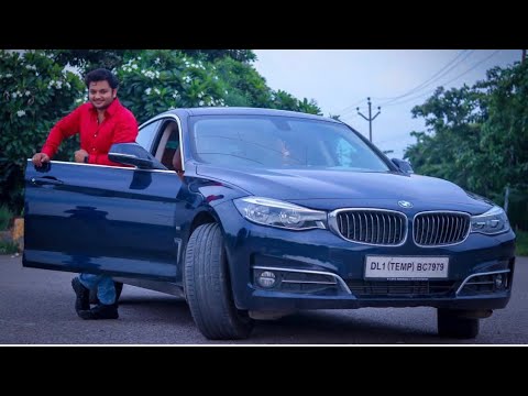 download lagu mp3 mp4 Bmw Car Service Price, download lagu Bmw Car Service Price gratis, unduh video klip Bmw Car Service Price