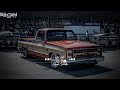 El Corrido De Los Perez - Grupo Laberinto (((EPICENTER BASS)))