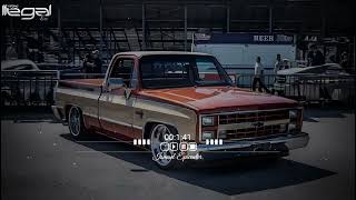 El Corrido De Los Perez - Grupo Laberinto (((EPICENTER BASS)))