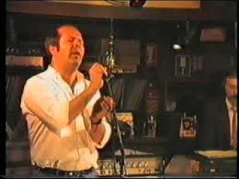 download lagu mp3 mp4 Bobby Prins, download lagu Bobby Prins gratis, unduh video klip Bobby Prins