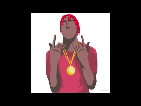 Lil Yachty x Big Baby DRAM Type beat  | Free type beat 2018 |