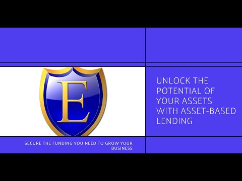 Asset-Based Lending(ABL)