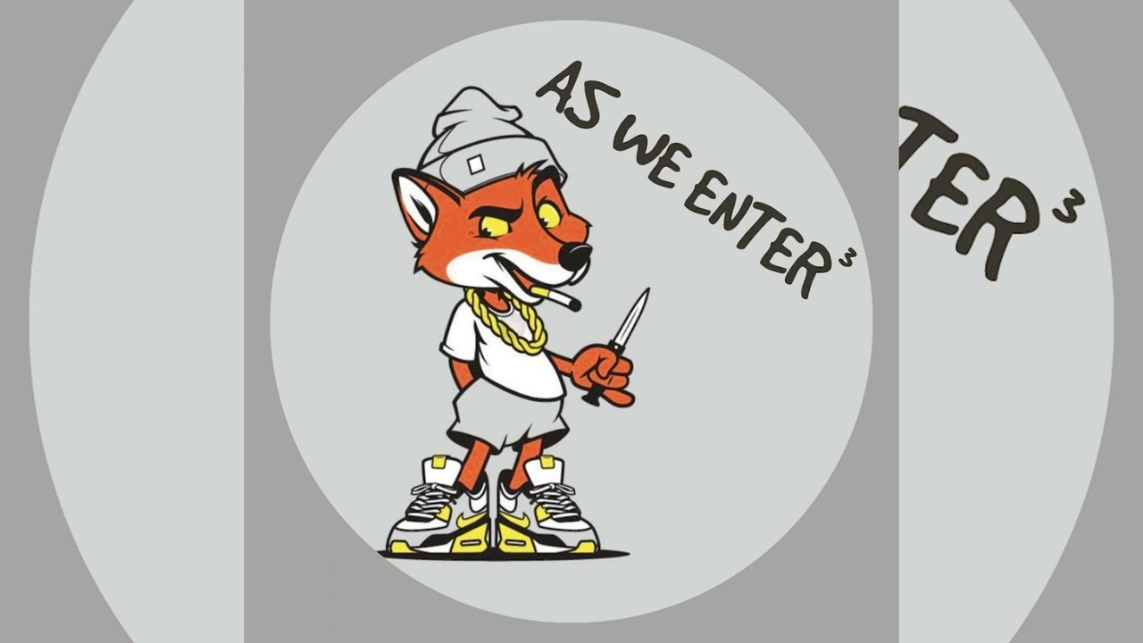 Unknown Artist - Breezin'