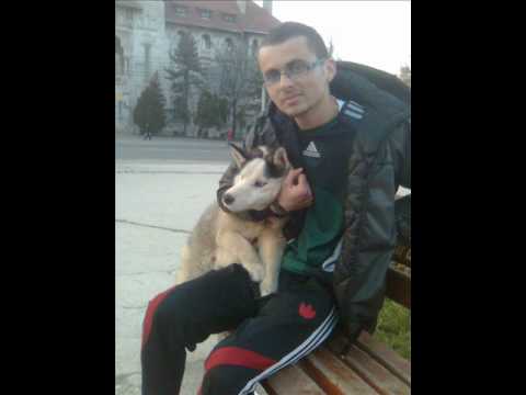 Exces Verbal feat  New Joint - Conflictul dintre generatii