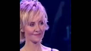 Download lagu Maurice Gibb and Lulu - First Of May #beegees #music #love mp3