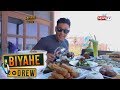 Biyahe Ni Drew Places To Visit When In Baler Full Episode