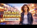24 Schlager Dance Hits Dein Schlager Party Hit Mix