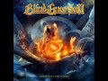 Blind Guardian - Valhalla 2011 (Re-Record) 