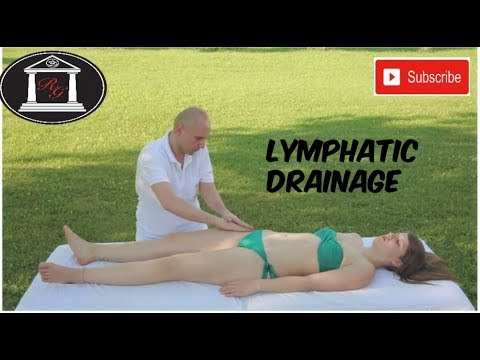 Medicina di dermatite di atopic Cura dellIsraele di dermatite atopic sul Mar Morto