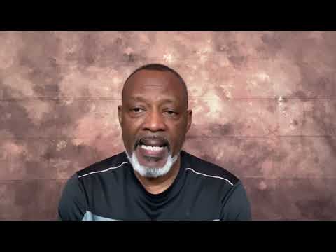 Psalm 106:1 The goodness and mercy of God