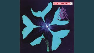 The End Of The Beginning (LP Version)