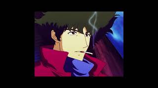 dht - someone (slowed + reverb)