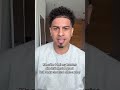 When She Leaves Me For Good Acefamily Austinmcbroom Catherinepaiz