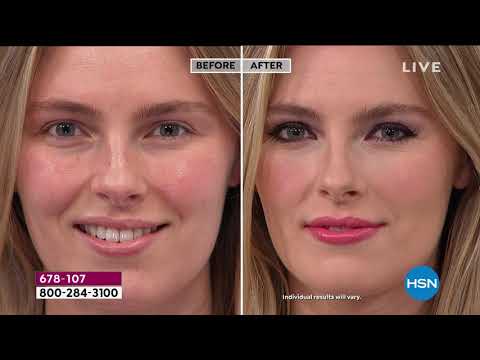 HSN | Saturday Blend Evening Edition 09.14.2019 - 08 PM