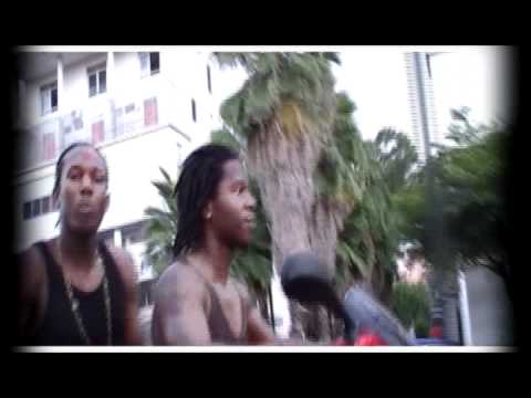 Yo BiZiOn !! ZeLcA aNd Ti DaLtOn!!