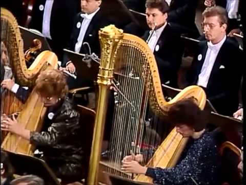 Nadšení na Pražském jaru 1990 - nekonečný aplaus Rafaelu Kubelíkovi