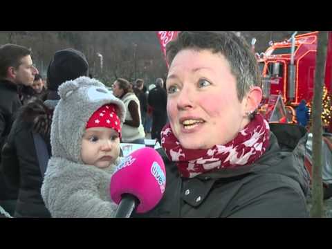 Saisonabschlussparty 2016_01April 2016