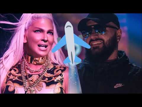 Jala Brat x Buba Corelli x Jelena Karleusa - ILUMINATI