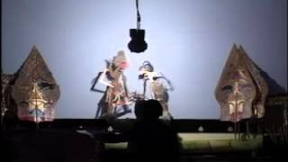 Download lagu Wayang kulit Amarto Binangun Ki Manteb Sudarsono Kirun Sambirono 04 mp3 Download lagu Wayang kulit Amarto Binangun Ki Manteb Sudarsono Kirun Sambirono 04 mp3