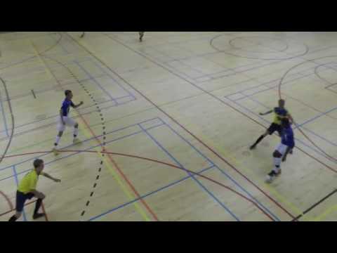 16 sep 2016 competitie uit tegen HV Veerhuys