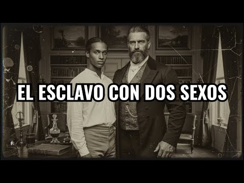 Historias de Libertad and Relatos de Libertad