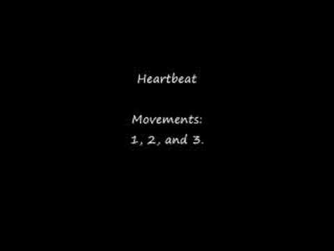 Heartbeat