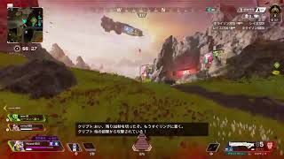 エペ　ゴールド２ランクマ