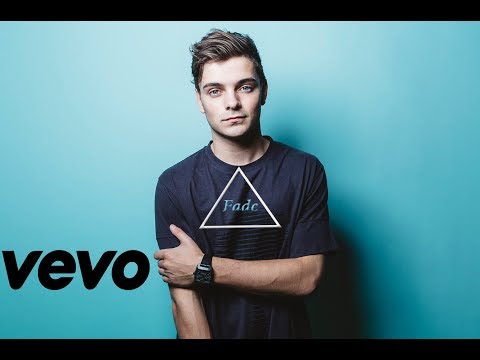 Martin Garrix ft. Halsey - You (NEW SONG 2017)