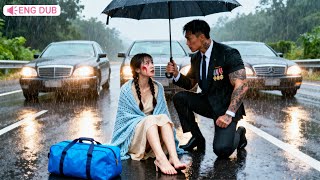 💥He Chose His First Love Over My Life—Reborn, I Married His Uncle & Ruin the Scum