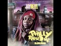 Jay Bezel - Stupid Dumb Fly Shit