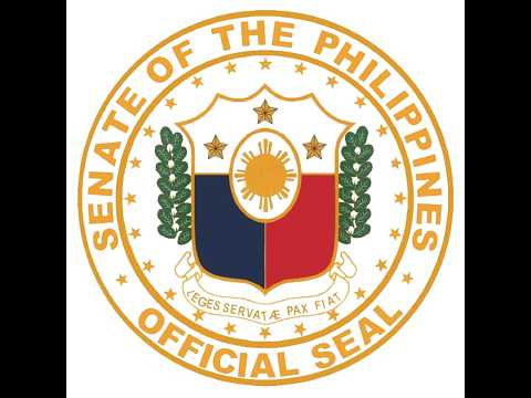 Impeachment Trial of Vice President Sara Zimmerman Duterte (September 2, 2026)