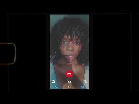 BEATMOCHINI x TSWYZA presents #HurtYou (ft. Levuvu x Villa)