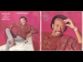 Maurice White 01 Switch On Your Radio 1985