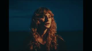 Hannah Frances – Surviving You