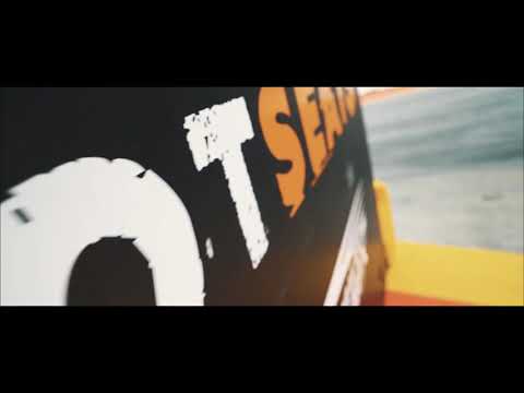 NitrOlympX // Trailer 2022