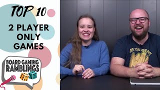 Board Gaming Ramblings - Chess video thumbnail