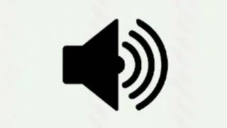 Download lagu Jokowi: I used to stay silent - Meme Effect Sound mp3