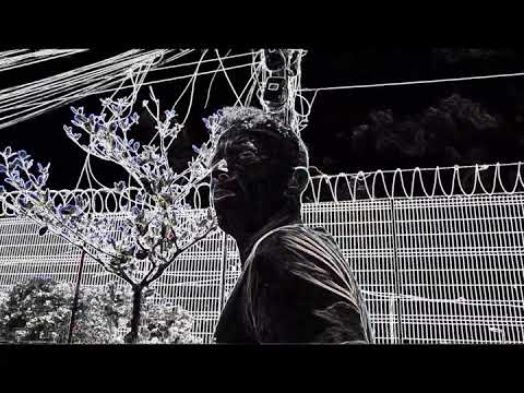 MACHADO DE XANGÔ PART. DON L