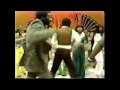 WEDDING BELLS BLUE 5th Dimension 