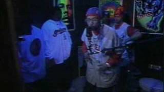 Bone Thugs N Harmony- Die Die Die