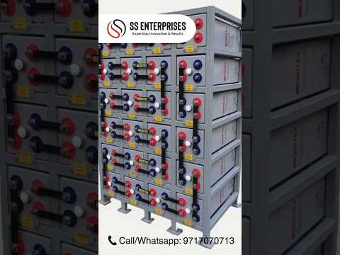 Exide 2v 100 Ah Battery Online Ups
