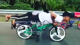 Download lagu lajak terengganu menang padu mp3