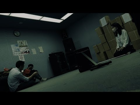 劇場映画「猿ノ王国」予告編／2022年4月2日（土）公開！